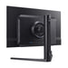 EAN 4711474537768 - Acer Predator X27 QD-OLED X27UF5bmiippruzx pantalla para PC 67,3 cm (26.5") 2560 x 1440 Pixeles Quad HD N imagen 6