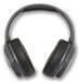 EAN 8435256897852 - Aiwa HST-250BT/TN auricular y casco Auriculares Inalámbrico y alámbrico Diadema Llamadas/Música MicroUSB  imagen 11