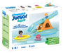 EAN 4008789716873 - Playmobil 71687 set de juguetes imagen 3