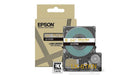 EAN 8715946713878 - Epson LK-6TKN Oro, Transparente imagen 1