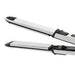 EAN 5902934837668 - Camry Premium CR 2320 Utensilio de peinado Plancha de pelo Caliente Acero inoxidable 500 W imagen 4
