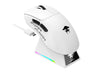 EAN 6939119070441 - Havit StarBlaze-1 (Black and white) ratón Juego 26000 DPI imagen 1