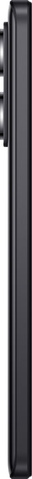EAN 6941812713716 - Xiaomi Redmi Note 12 Pro+ 5G 16,9 cm (6.67") SIM doble Android 12 USB Tipo C 8 GB 256 GB 5000 mAh Negro imagen 8