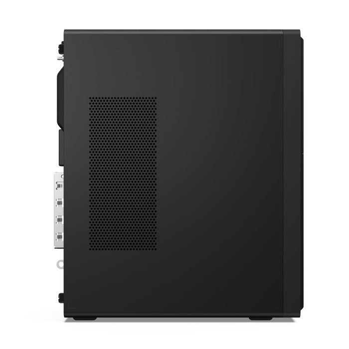 Lenovo Thinkcentre M70t Gen 6 Intel Core Ultra 7 265 16go 512go Ssd M.2 2280 Pcie Intel Graphics W11p 3yr Onsite
