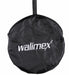 EAN 4250234565264 - Walimex Auxiliary Bracket 2-fold for Video light Negro Aluminio, Plástico imagen 5