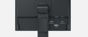 EAN 4995047049234 - EIZO FlexScan S1934H-BK pantalla para PC 48,3 cm (19") 1280 x 1024 Pixeles SXGA LCD Negro imagen 6
