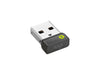 EAN 5099206113046 - Logitech MK370 Combo for Business teclado Ratón incluido Oficina RF Wireless + Bluetooth QWERTY Portugués imagen 6