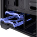 EAN 4260455643788 - Inter-Tech H-606 Micro Torre Negro imagen 10
