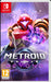 EAN 0045496513221 - Nintendo Metroid Prime 4: Beyond Estándar Chino simplificado, Chino tradicional, Alemán, Holandés, Inglés imagen 1