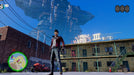 EAN 5060540771377 - Marvelous No More Heroes 3 imagen 12