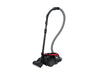 EAN 8806088678245 - Samsung VC07M2110SR 1,5 L Aspiradora cilíndrica Secar 700 W Sin bolsa imagen 7