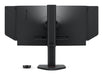 EAN 4718755094712 - ZOWIE XL2546X+ pantalla para PC 62,2 cm (24.5") 1920 x 1080 Pixeles Full HD Negro imagen 3