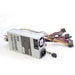 EAN 8436043201777 - Phoenix Technologies 250 Flex unidad de fuente de alimentación 250 W 20+4 pin ATX Flex ATX Blanco imagen 4