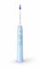 EAN 8720689021784 - Philips Sonicare 6100 series HX7406/02 cepillo eléctrico para dientes Adulto Cepillo dental sónico Azul c imagen 2