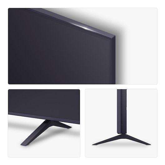 EAN 8806096531433 - LG UHD AI 75UA74006LB Televisor 190,5 cm (75") 4K Ultra HD Smart TV Wifi Azul imagen 3