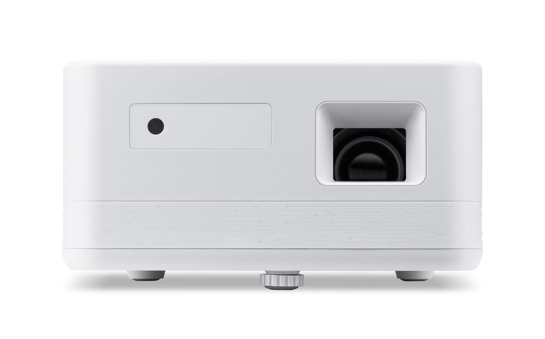 EAN 4711474198020 - Acer imagen 3