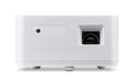 EAN 4711474198020 - Acer imagen 3