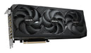 EAN 4719331356002 - GIGABYTE GeForce RTX 5070 Ti WINDFORCE SFF 16G imagen 4