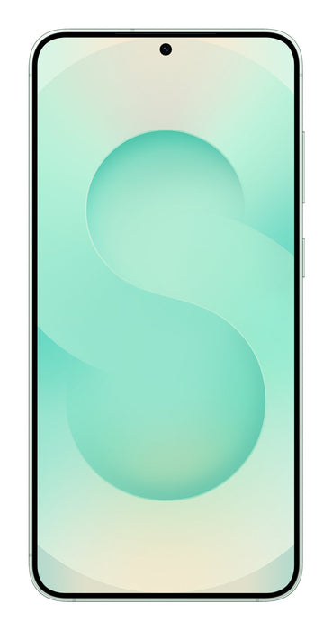 EAN 8806095858630 - Samsung Galaxy S25+ 17 cm (6.7") SIM doble Android 15 5G USB Tipo C 12 GB 256 GB 4900 mAh Color menta imagen 6