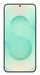 EAN 8806095858456 - Samsung Galaxy S25+ 17 cm (6.7") SIM doble Android 15 5G USB Tipo C 12 GB 512 GB 4900 mAh Color menta imagen 6