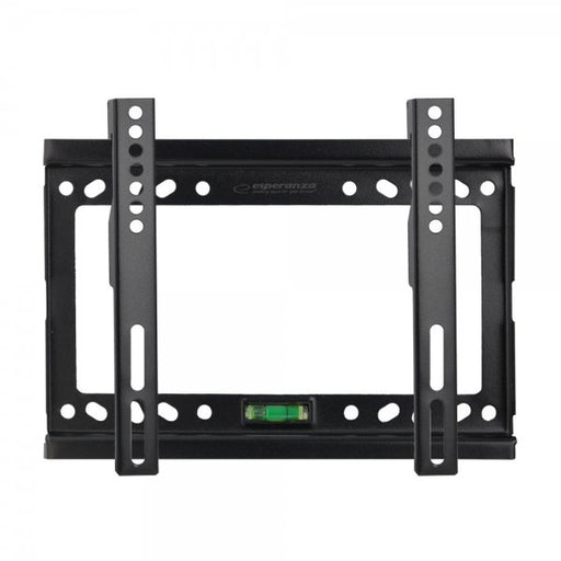 EAN 5901299958971 - Esperanza PERSES 127 cm (50") Negro imagen 2