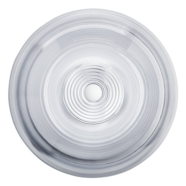 Harman Kardon Soundsticks 5 Weiss