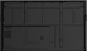EAN 766907024333 - Viewsonic IFP8633-G pantalla de señalización Panel plano interactivo 2,18 m (86") LED Wifi 450 cd / m² 4K  imagen 4