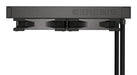 EAN 5901969449358 - GENESIS NLG-2318 sistema de refrigeración para ordenador Procesador Sistema de refrigeración líquida todo imagen 6
