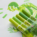 EAN 8712079408220 - Talens 11509906 marcador 5 pieza(s) Verde imagen 3