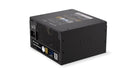 EAN 5903018667942 - ENDORFY Supremo FM6 1000 W unidad de fuente de alimentación 24-pin ATX ATX Negro imagen 4