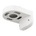 EAN 8801089207074 - Hanwha SBP-160WMW1 cámaras de seguridad y montaje para vivienda Monte imagen 1