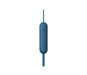 EAN 4548736133945 - Sony WI-C100 Auriculares Inalámbrico Dentro de oído Llamadas/Música Bluetooth Azul imagen 3