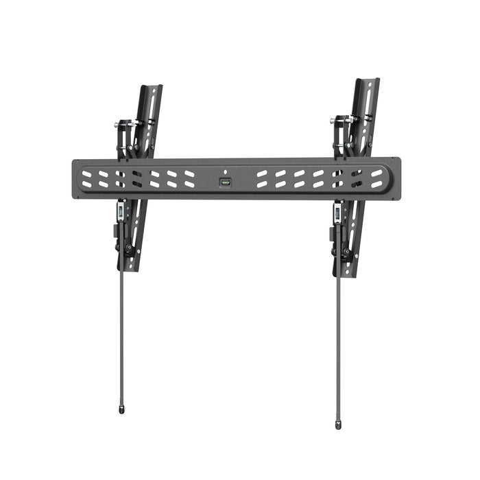 Soporte De Pared Ewent Vesa Hasta 95 " 800x400mm Max 60kg