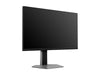EAN 5901292532123 - TCL P2 27P2A pantalla para PC 68,6 cm (27") 2560 x 1440 Pixeles 2K LED Gris imagen 14