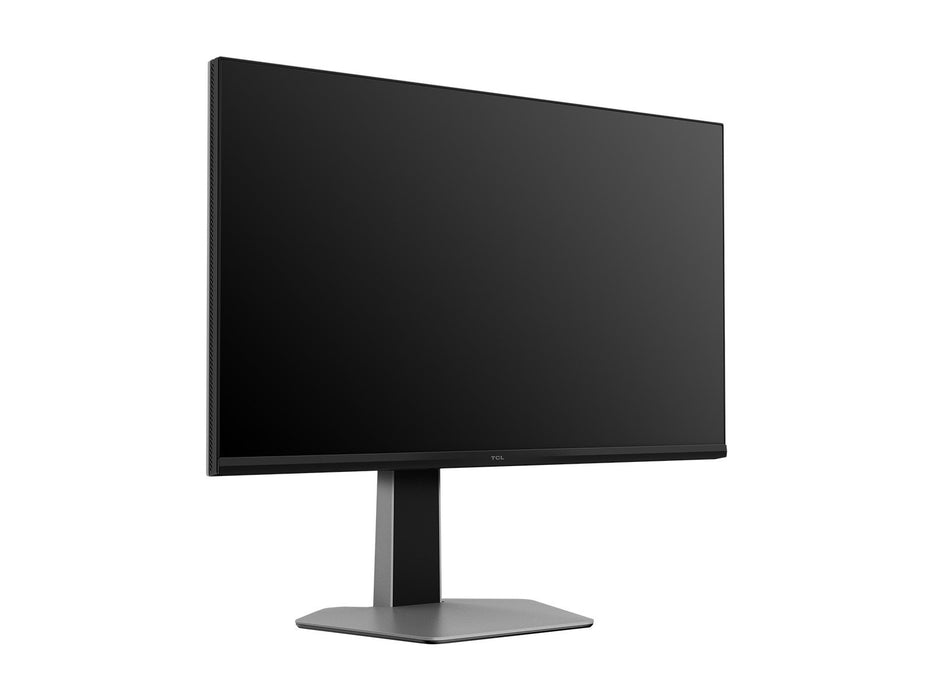 EAN 5901292532123 - TCL P2 27P2A pantalla para PC 68,6 cm (27") 2560 x 1440 Pixeles 2K LED Gris imagen 14