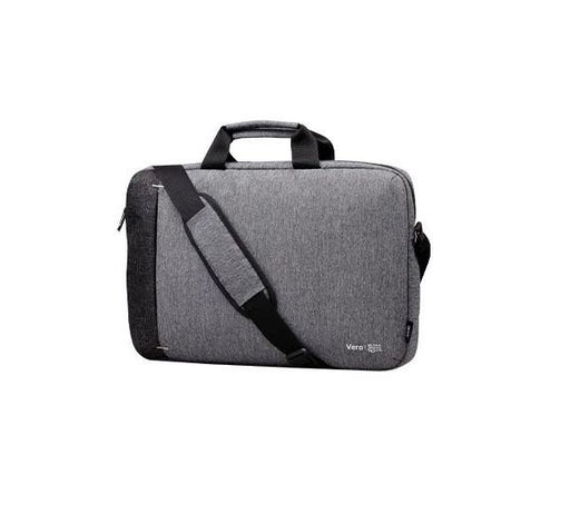 EAN 4711121203909 - Acer Vero OBP 39,6 cm (15.6") Maletín Gris imagen 2