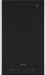 EAN 4242004267614 - Neff N 70 Negro, Acero inoxidable Integrado 30 cm Con placa de inducción 2 zona(s) imagen 1