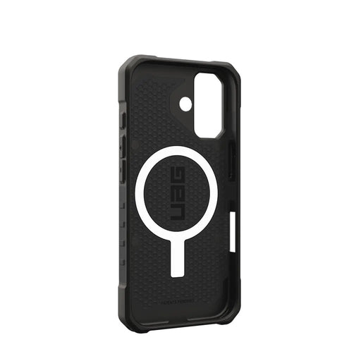EAN 840283923265 - Urban Armor Gear Pathfinder funda para teléfono móvil 16 cm (6.3") Negro imagen 1