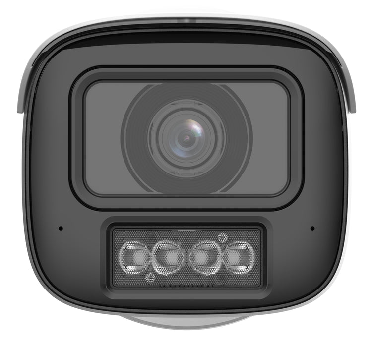 EAN 6937552411050 - Dahua Technology WizMind IPC-HFW5659T1-ASE-PV-PRO Bala (forma) Cámara de seguridad IP Exterior 3072 x 204 imagen 4