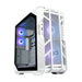 EAN 4719512143995 - Cooler Master HAF 700 White Full Tower Blanco imagen 1