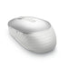 EAN 5397184357675 - DELL MS7421W ratón Oficina Ambidextro RF Wireless + Bluetooth Óptico 1600 DPI imagen 10