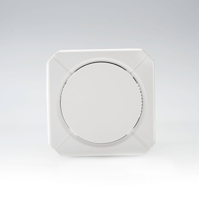 EAN 6941948704060 - Xiaomi AC1200 3 Pack Doble banda (2,4 GHz / 5 GHz) Wi-Fi 5 (802.11ac) Blanco 2 Interno imagen 8