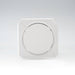 EAN 6941948704060 - Xiaomi AC1200 3 Pack Doble banda (2,4 GHz / 5 GHz) Wi-Fi 5 (802.11ac) Blanco 2 Interno imagen 8