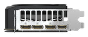 EAN 4719331355487 - GIGABYTE GeForce RTX 5080 WINDFORCE SFF 16G NVIDIA imagen 8