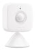 EAN 0850007706371 - SwitchBot W1101500 detector de movimiento Pared Blanco imagen 1