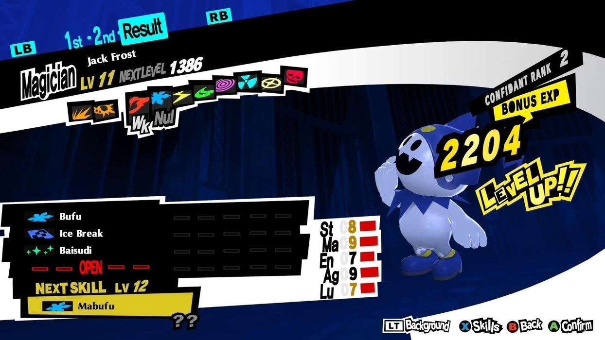 Persona 5 Royal Switch Uk