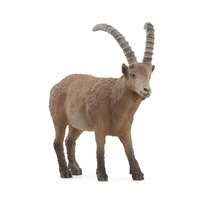 EAN 4059433789477 - schleich Vida Salvaje 14873 figura de juguete para niños imagen 1