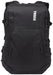 EAN 0085854243940 - Thule Covert TCDK224 Black Mochila Negro imagen 3