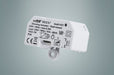 EAN 4047976506095 - Homematic IP HmIP-FDT Externo Regulador de intensidad Blanco imagen 6