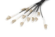 EAN 4016032484288 - Digitus DK-2433CU050BK-BBB Cable de fibra óptica e InfiniBand 50 m U-DQ(ZN) BH Negro imagen 2